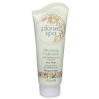Avon Planet Spa Heavenly Hydration Face Mask | Grocsy