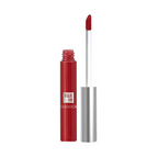 Elle 18 Sindoor - Red | Grocsy
