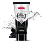 Inveda Active Charcoal Kit For Women | Grocsy
