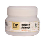 Dr. Talat's Majoon Falasafa | Grocsy