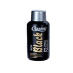Lord's Homeopathy Camy Black K2 Arnica Hair Oil | Grocsy