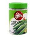 Double Horse Banana Powder | Grocsy