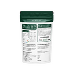 Tea Treasure Chamomile Loose Leaf Green Tea | Grocsy