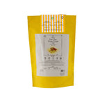 Home D'elite Peri Peri Soya Chips | Grocsy