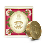 Forest Essentials Solid Perfume Parijat | Grocsy