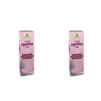 Dhanwantri Lucorenil Syrup | Grocsy