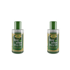 Dhanwantri Divy Oil | Grocsy