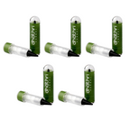 Dhathri Ayurveda Herbal Kajal | Grocsy
