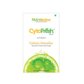 NutroActive Cytofresh Tablets | Grocsy