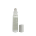 Thetapegaasi Breathe Pure Essential Oil Roll-On | Grocsy