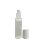 Thetapegaasi Breathe Pure Essential Oil Roll-On | Grocsy