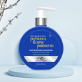 TYC DHT Blocking Shampoo -Prebiotics + Saw Palmetto | Grocsy