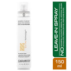 Giovanni Organic Vitapro Fusion Protective Moisture Leave-In Spray Hair Treatment | Grocsy