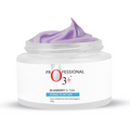 Professional O3+ Blueberry D-Tan Mask | Grocsy