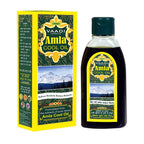 Vaadi Herbals Amla Cool Oil with Brahmi and Amla Extract | Grocsy