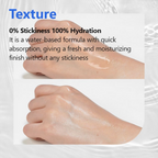 Isntree Hyaluronic Acid Toner | Grocsy