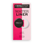 Revolution Relove Water Activated Liner - Agile | Grocsy