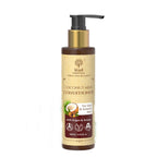 Khadi Essentials Coconut Milk Conditioner | Grocsy