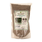 Balu Herbals Bringaraj (Guntagalagara) Powder | Grocsy