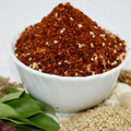 Tenali Ruchulu Sesame Seeds Karam | Grocsy