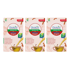 Diabliss Masala Tea With Herbal Extract Blend | Grocsy