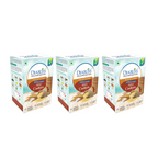 Diabliss Diabetic Friendly Millet Cookies | Grocsy