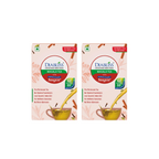 Diabliss Masala Tea With Herbal Extract Blend | Grocsy