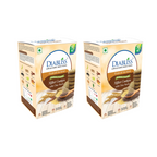 Diabliss Diabetic Friendly Millet Cookies with Chia Seeds | Grocsy