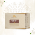 Shreevarma Diareleez Tablets | Grocsy