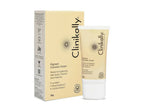 Clinikally Pigment Corrector Cream | Grocsy