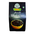 RGN Foods Aromatic Black Rice | Grocsy