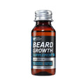 Ustraa Beard Growth Supplement | Grocsy