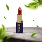 CVB C12 Nude’It Lip Colour for Smudge Proof Matte Finish 204 Rusty | Grocsy