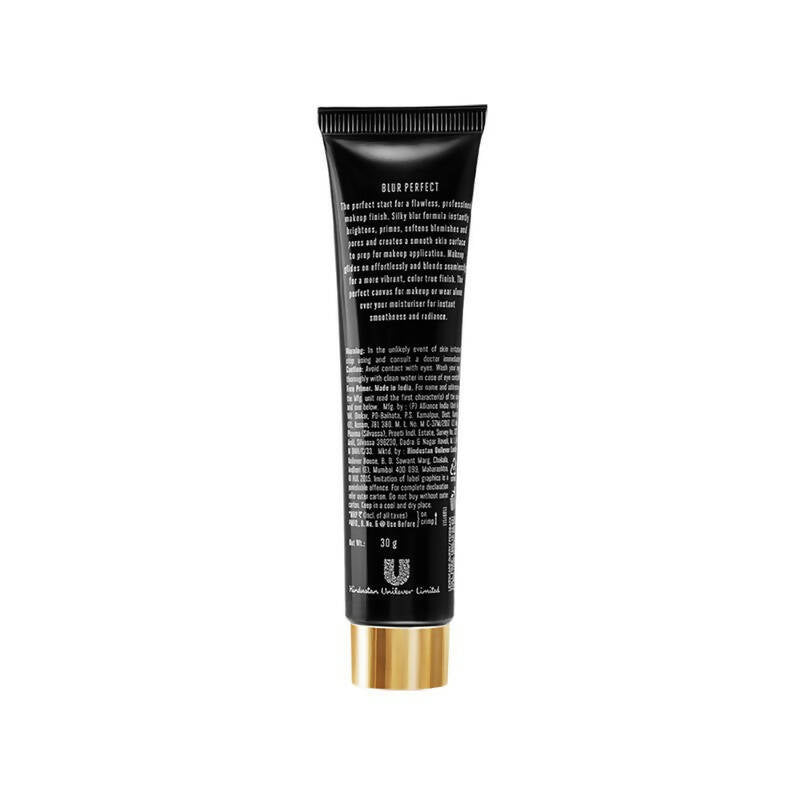 Lakme Absolute Glow Primer | Grocsy