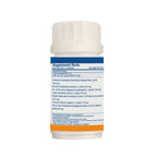 Biogetica Holoram Soluvin | Grocsy
