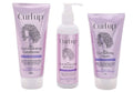 Curl Up Curl Care Bundle | Grocsy