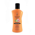 Iha Biospume Herbal Shampoo | Grocsy