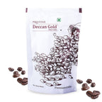Pristine Deccan Gold Filter Coffee Powder | Grocsy