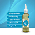 Blossom Kochhar Aroma Magic Jojoba Oil | Grocsy