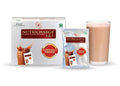Nutricharge S & F | Grocsy