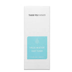 Thank You Farmer True Water Deep Toner | Grocsy