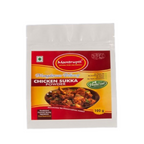 Mantrupti Chicken Sukka | Grocsy