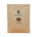 Isha Life Black Kavuni Rice | Grocsy