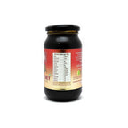 Nature's Trunk Wild Honey (Multi-Floral) | Grocsy