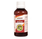 Bakson's Homeopathy Bouchi Oil | Grocsy