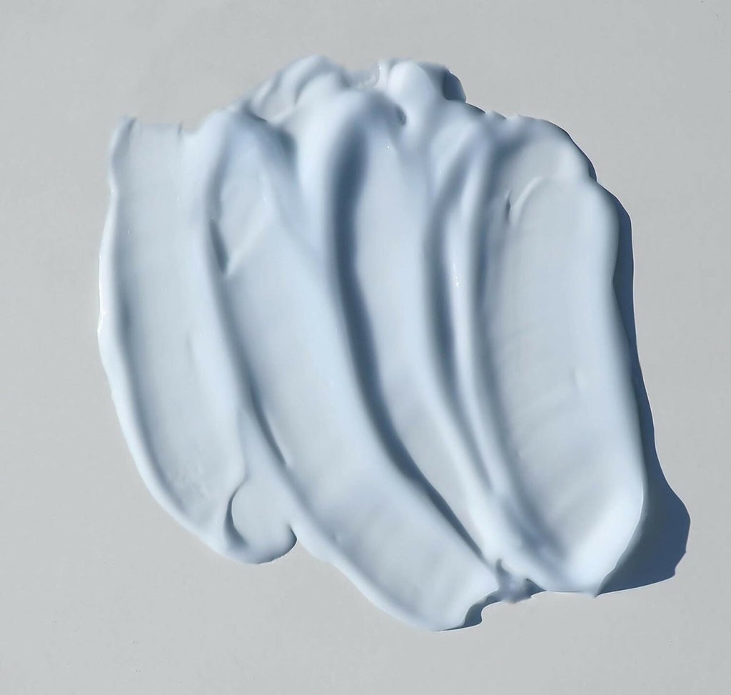 AXIS-Y Heartleaf My Type Calming Cream, Hydrating Gel Moisturizer, Korean Skincare For Sensitive Skin | Grocsy
