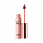 Lakme 9 To 5 Weightless Matte Mouse Lip & Cheek Color - Brick Bloom | Grocsy