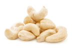 Flyberry Gourmet Premium Cashew Nuts | Grocsy