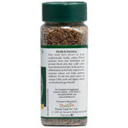 Urban Flavorz Flax Seeds | Grocsy