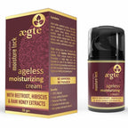 Aegte Ageless Moisturizing Cream | Grocsy